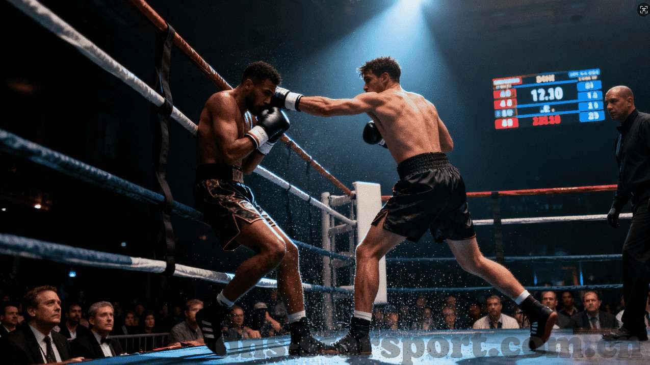 九游电脑版下载-九游电脑版下载，一站式游戏娱乐新体验