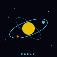 星空体育 Logo
